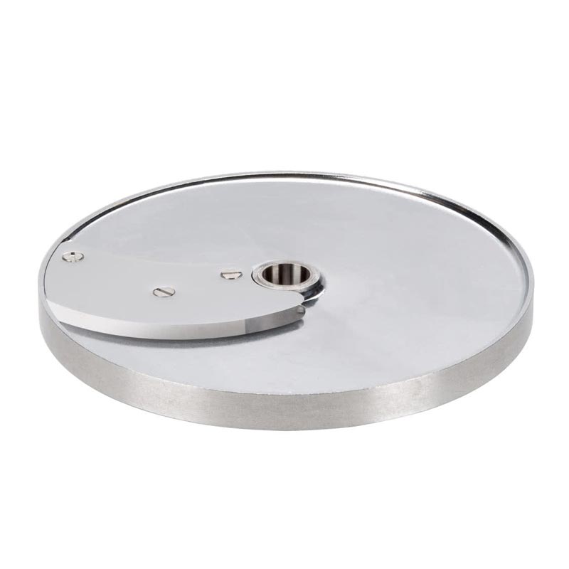 Robot Coupe İnce Dilimleyici Disk, 5 mm