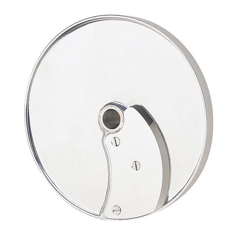 Robot Coupe İnce Dilimleyici Disk, 0.8 mm