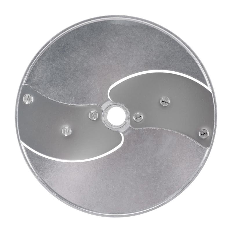 Robot Coupe İnce Dilimleyici Disk, 1 mm