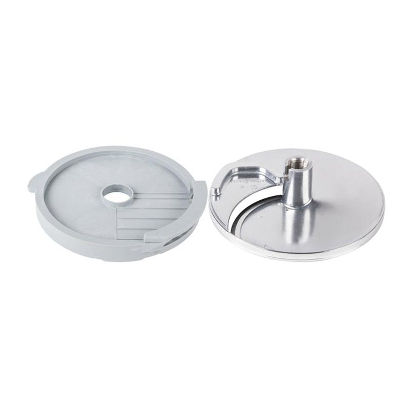 Robot Coupe Parmak Patates Kesme Diski, 10x10 mm