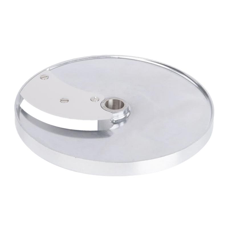 Robot Coupe İnce Dilimleyici Disk, 10 mm