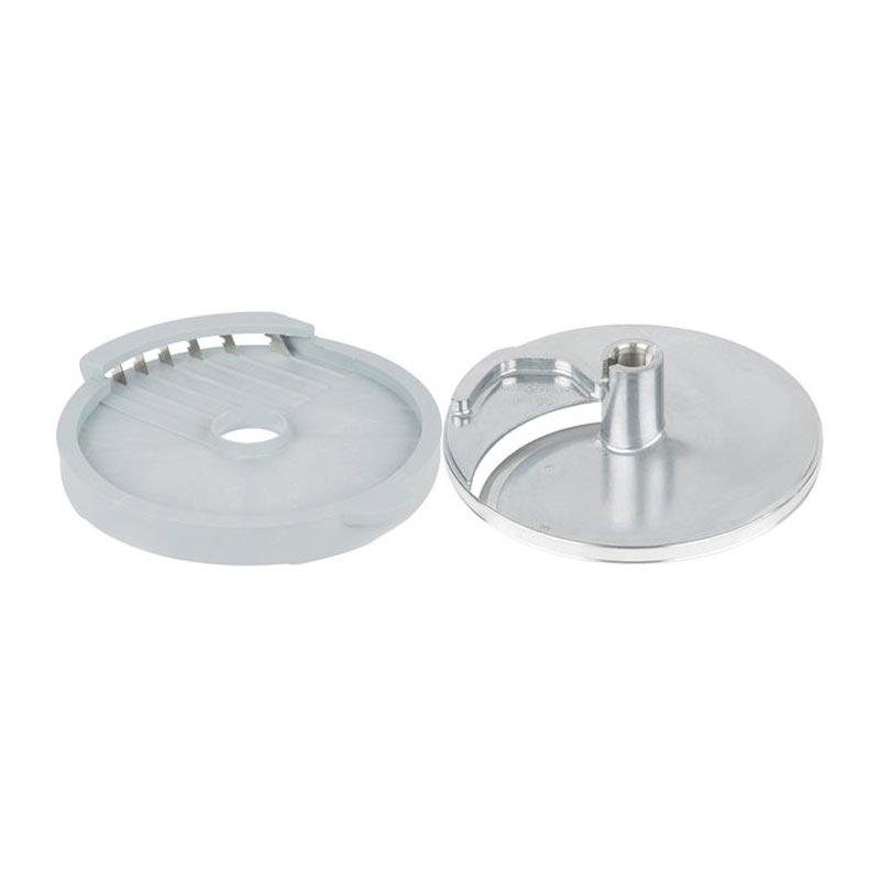 Robot Coupe Parmak Patates Kesme Diski, 10x16 mm