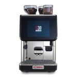 Cimbali S30 - CS10 Süper Otomatik Espresso Kahve Makinesi