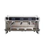 La Cimbali M40 DT/3 TS – 3 Gruplu Tam Otomatik Espresso Kahve Makinesi