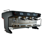 La Cimbali M40 DT/2  – 2 Gruplu Tam Otomatik Espresso Kahve Makinesi