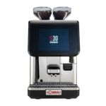 Cimbali S30 - S10 Süper Otomatik Espresso Kahve Makinesi