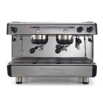 Casadio Undici S/2 Yarı Otomatik Espresso Kahve Makinesi, 2 Gruplu