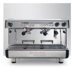 Casadio Undici A-2 Tall Cup Tam Otomatik Espresso Kahve Makinesi