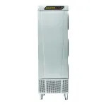 CPG-101 DİK TİP GASTRONORM BUZDOLABI - 1 TAM KAPILI