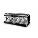 Wega 4 Gruplu Otomatik Espresso Kahve Makinesi URBAN EVD4