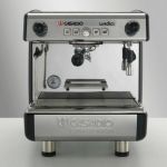 Casadio Undici A-1 Tall Cup Tam Otomatik Espresso Kahve Makinesi