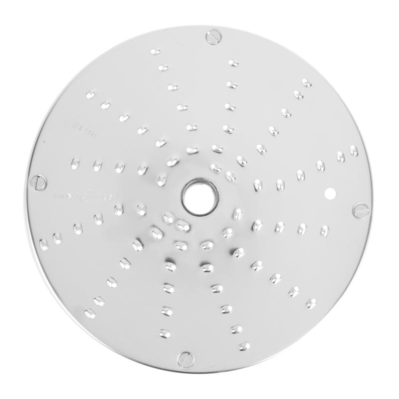 Robot Coupe Rendeleyici Disk, 1.5 mm