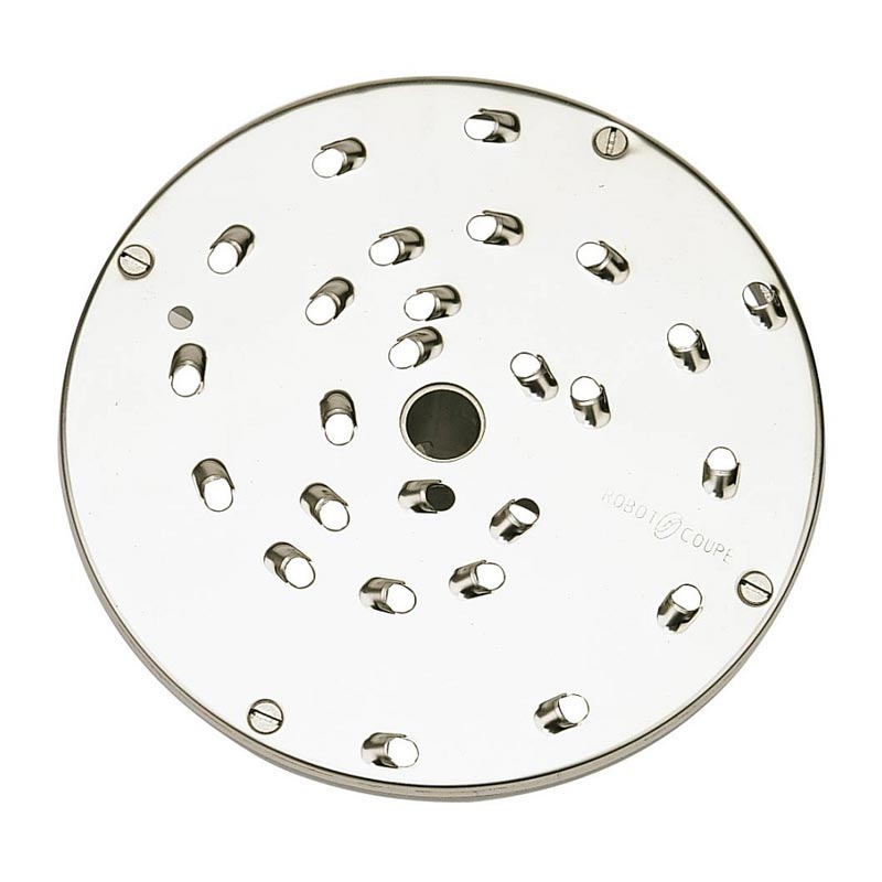Robot Coupe Rendeleyici Disk, 9 mm