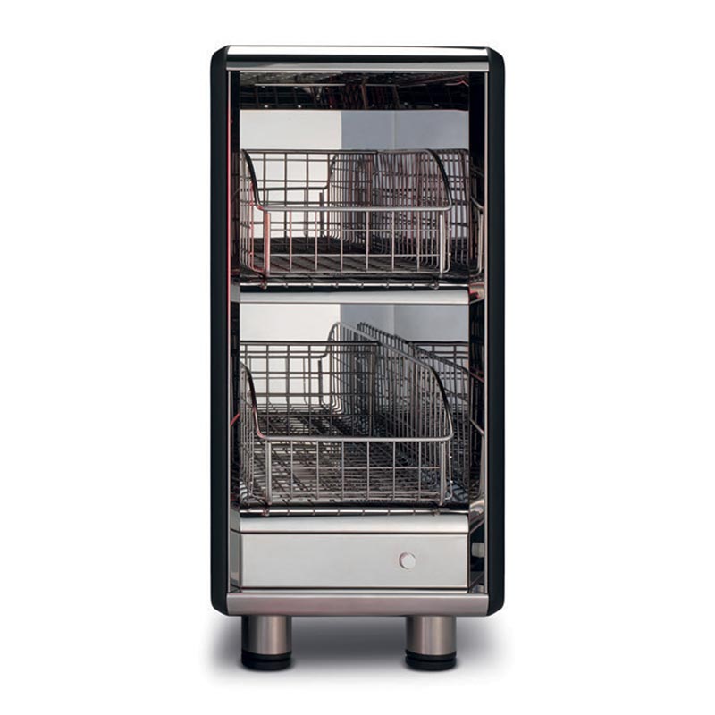 Cimbali S30 Fincan Isıtıcı