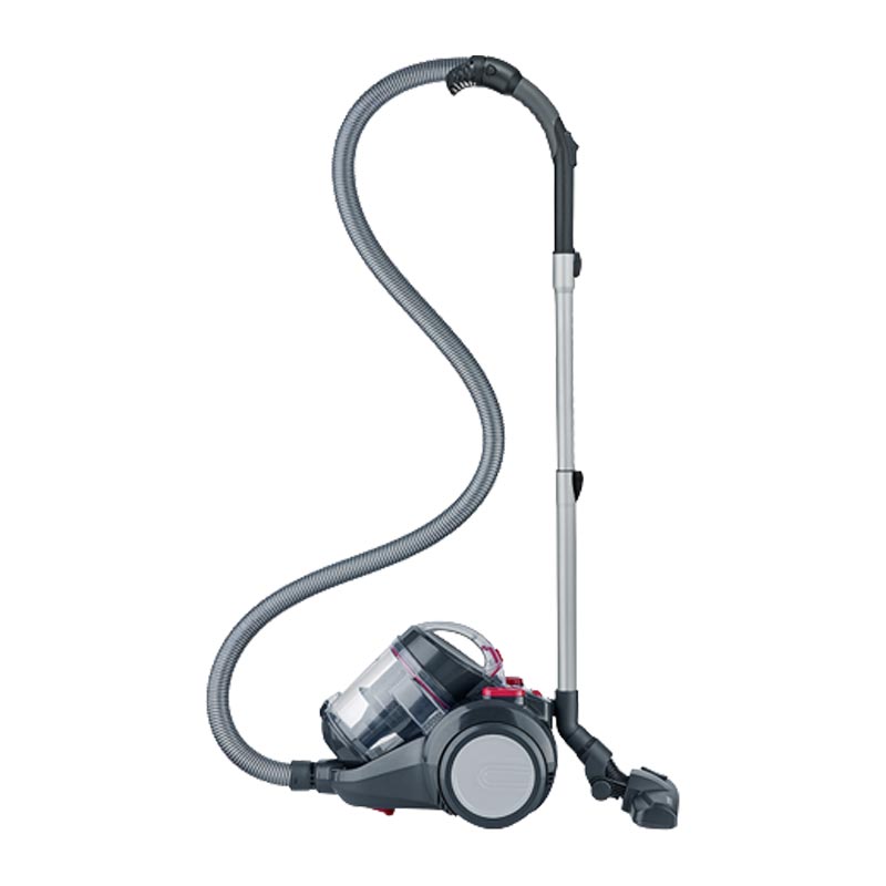 Severin CY 7089 Torbasız CYCLONE Elektrik Süpürgesi