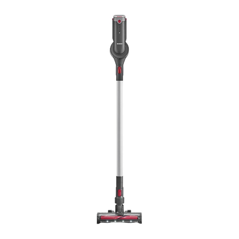 Severin HV 7164 2-in-1 Kablosuz Dikey Süpürge