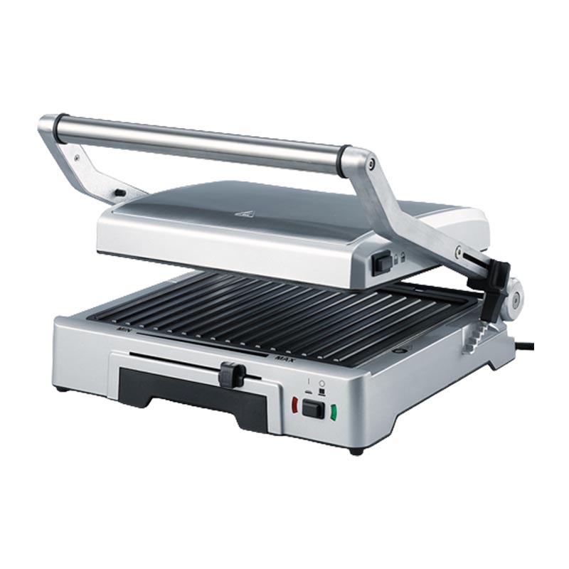 Severin KG 2392 Izgara ve Tost Makinesi