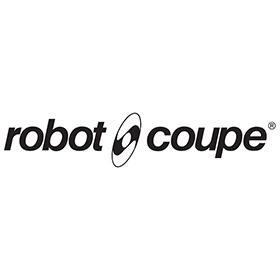 robot-coupe