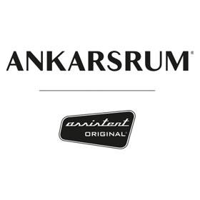 ankarsrum